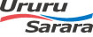 URURU/SARARA